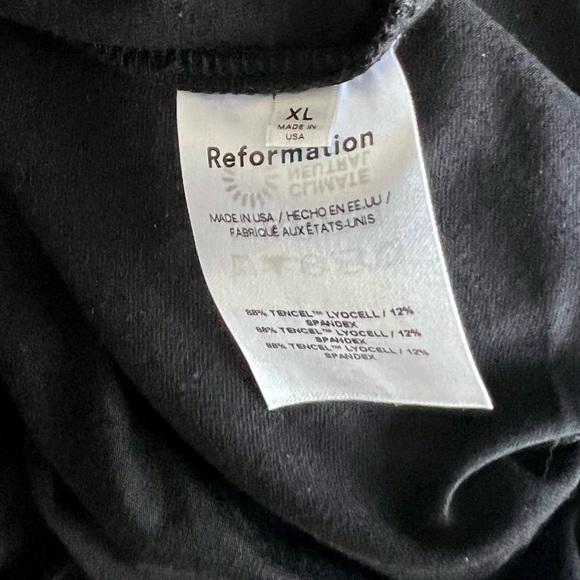 Rylan Knit Two Piece - Picture 6 of 6